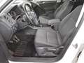 Volkswagen Tiguan 2.0 TDI Trend&Fun Navi PDC HU 02/27 Bianco - thumbnail 8