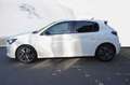 Peugeot 208 BlueHDi 100 Allure Weiß - thumbnail 3