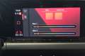 Volkswagen Golf 1.5 TSI  Airco l Cruise control l Parkeercamera l Grijs - thumbnail 36