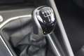 Volkswagen Golf 1.5 TSI  Airco l Cruise control l Parkeercamera l Grijs - thumbnail 19