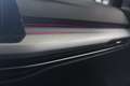 Volkswagen Golf 1.5 TSI  Airco l Cruise control l Parkeercamera l Grijs - thumbnail 37