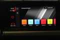 Volkswagen Golf 1.5 TSI  Airco l Cruise control l Parkeercamera l Grijs - thumbnail 35