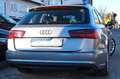 Audi A6 Avant 1.8 TFSI ultra Automatik aus 2.Dr.Hand! Grau - thumbnail 8