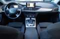 Audi A6 Avant 1.8 TFSI ultra Automatik aus 2.Dr.Hand! Grau - thumbnail 11
