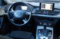 Audi A6 Avant 1.8 TFSI ultra Automatik aus 2.Dr.Hand! Grau - thumbnail 12
