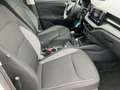 Skoda Fabia 1.0 ACTIVE LED+APP+SHZ+PDC+DAB+MFA+BT Weiß - thumbnail 12