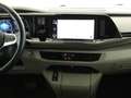 Volkswagen T7 Multivan 2.0 TDI DSG LED NAVI KAMERA LM17 Blau - thumbnail 5