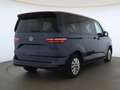 Volkswagen T7 Multivan 2.0 TDI DSG LED NAVI KAMERA LM17 Blau - thumbnail 2