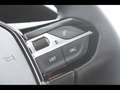 Peugeot 208 ALLURE-DEMO-CARPLAY-C Zwart - thumbnail 23