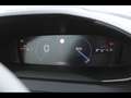 Peugeot 208 ALLURE-DEMO-CARPLAY-C Zwart - thumbnail 8
