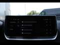 Peugeot 208 ALLURE-DEMO-CARPLAY-C Zwart - thumbnail 18
