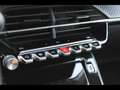 Peugeot 208 ALLURE-DEMO-CARPLAY-C Zwart - thumbnail 19