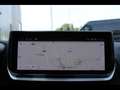 Peugeot 208 ALLURE-DEMO-CARPLAY-C Zwart - thumbnail 13