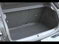 Peugeot 208 ALLURE-DEMO-CARPLAY-C Zwart - thumbnail 26