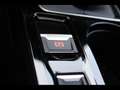 Peugeot 208 ALLURE-DEMO-CARPLAY-C Zwart - thumbnail 21