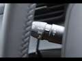 Peugeot 208 ALLURE-DEMO-CARPLAY-C Zwart - thumbnail 10