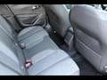 Peugeot 208 ALLURE-DEMO-CARPLAY-C Zwart - thumbnail 25
