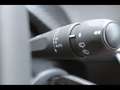 Peugeot 208 ALLURE-DEMO-CARPLAY-C Zwart - thumbnail 11