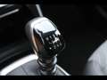 Peugeot 208 ALLURE-DEMO-CARPLAY-C Zwart - thumbnail 20