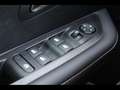 Peugeot 208 ALLURE-DEMO-CARPLAY-C Zwart - thumbnail 24