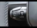 Peugeot 208 ALLURE-DEMO-CARPLAY-C Zwart - thumbnail 9