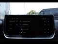 Peugeot 208 ALLURE-DEMO-CARPLAY-C Zwart - thumbnail 16