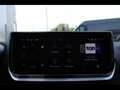 Peugeot 208 ALLURE-DEMO-CARPLAY-C Zwart - thumbnail 12