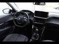 Peugeot 208 ALLURE-DEMO-CARPLAY-C Zwart - thumbnail 6