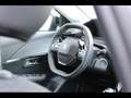 Peugeot 208 ALLURE-DEMO-CARPLAY-C Zwart - thumbnail 7