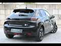 Peugeot 208 ALLURE-DEMO-CARPLAY-C Zwart - thumbnail 4