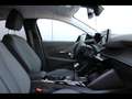 Peugeot 208 ALLURE-DEMO-CARPLAY-C Zwart - thumbnail 5