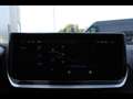 Peugeot 208 ALLURE-DEMO-CARPLAY-C Zwart - thumbnail 15