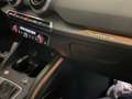 Audi SQ2 SQ2 TFSI quattro S tronic Beyaz - thumbnail 14