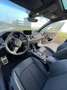 Audi SQ2 SQ2 TFSI quattro S tronic Blanc - thumbnail 7