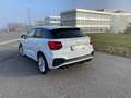 Audi SQ2 SQ2 TFSI quattro S tronic Blanc - thumbnail 5