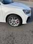 Audi SQ2 SQ2 TFSI quattro S tronic Beyaz - thumbnail 13