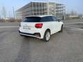 Audi SQ2 SQ2 TFSI quattro S tronic White - thumbnail 3