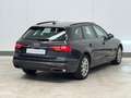 Audi A4 Avant 40 tfsi mhev 204cv s-tronic *PREZZO REALE* Grigio - thumbnail 4