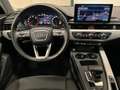 Audi A4 Avant 40 tfsi mhev 204cv s-tronic *PREZZO REALE* Grigio - thumbnail 9