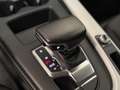 Audi A4 Avant 40 tfsi mhev 204cv s-tronic *PREZZO REALE* Grigio - thumbnail 15