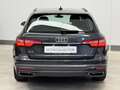 Audi A4 Avant 40 tfsi mhev 204cv s-tronic *PREZZO REALE* Grigio - thumbnail 5