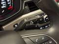 Audi A4 Avant 40 tfsi mhev 204cv s-tronic *PREZZO REALE* Grigio - thumbnail 19