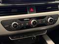 Audi A4 Avant 40 tfsi mhev 204cv s-tronic *PREZZO REALE* Grigio - thumbnail 14
