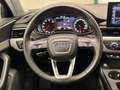 Audi A4 Avant 40 tfsi mhev 204cv s-tronic *PREZZO REALE* Grigio - thumbnail 10