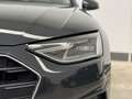 Audi A4 Avant 40 tfsi mhev 204cv s-tronic *PREZZO REALE* Grigio - thumbnail 28