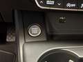 Audi A4 Avant 40 tfsi mhev 204cv s-tronic *PREZZO REALE* Grigio - thumbnail 22