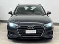 Audi A4 Avant 40 tfsi mhev 204cv s-tronic *PREZZO REALE* Grigio - thumbnail 2