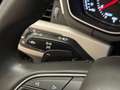 Audi A4 Avant 40 tfsi mhev 204cv s-tronic *PREZZO REALE* Grigio - thumbnail 18