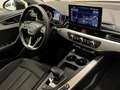Audi A4 Avant 40 tfsi mhev 204cv s-tronic *PREZZO REALE* Grigio - thumbnail 11