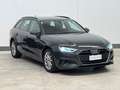 Audi A4 Avant 40 tfsi mhev 204cv s-tronic *PREZZO REALE* Grigio - thumbnail 7
